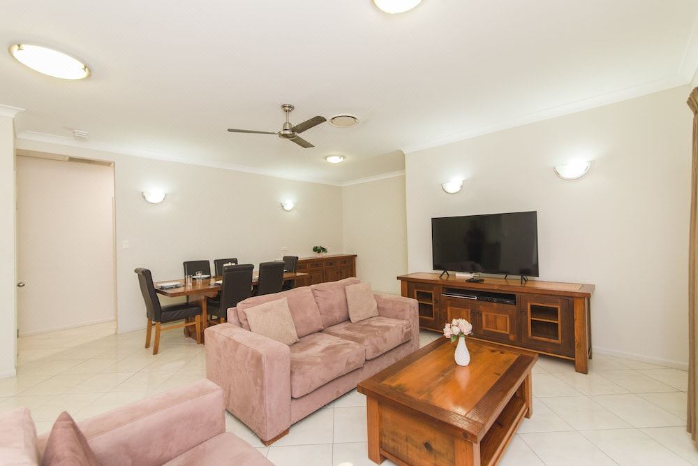 Photo of Livingroom in Allenstown
