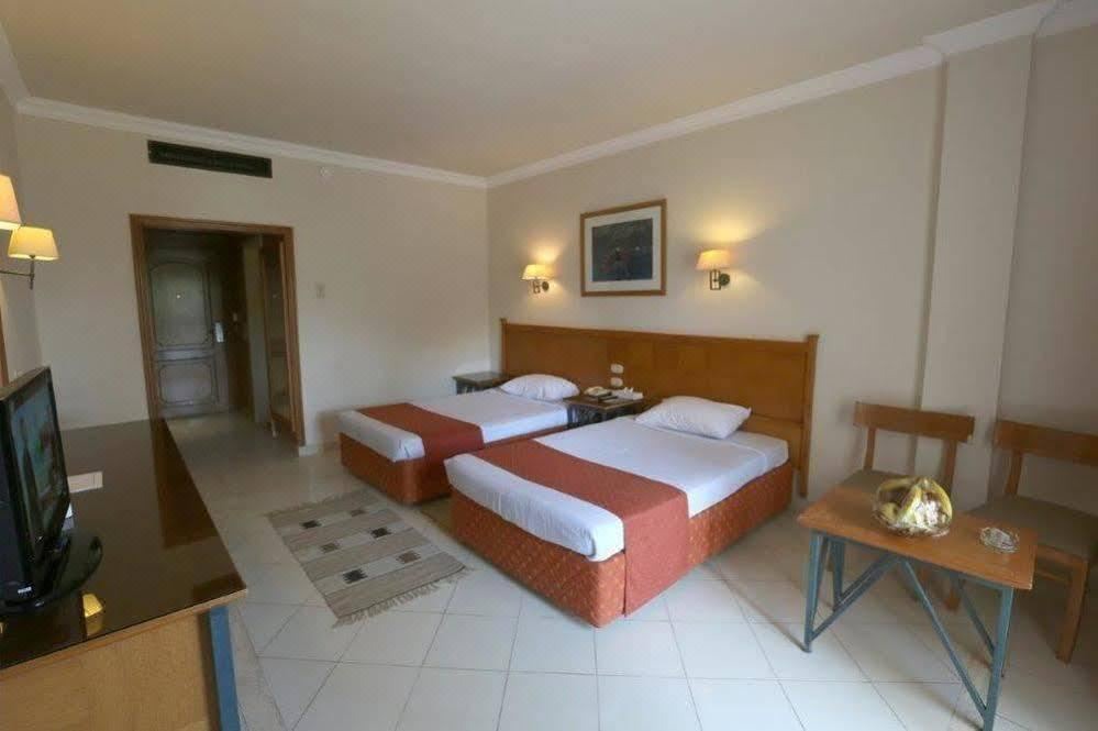 Photo of Bedroom in Sheraton Road -Sakkala