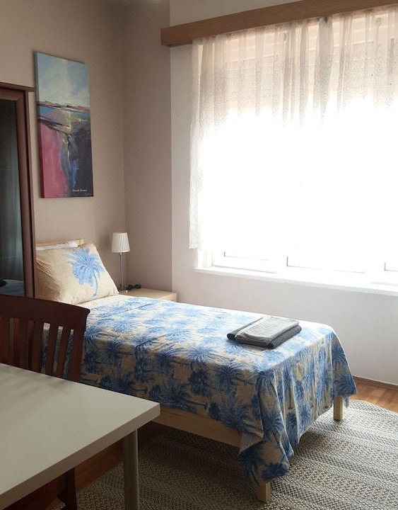 Photo of Bedroom in Kaleici