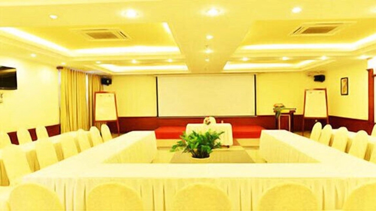 Photo of Others in Ninh Kieu
