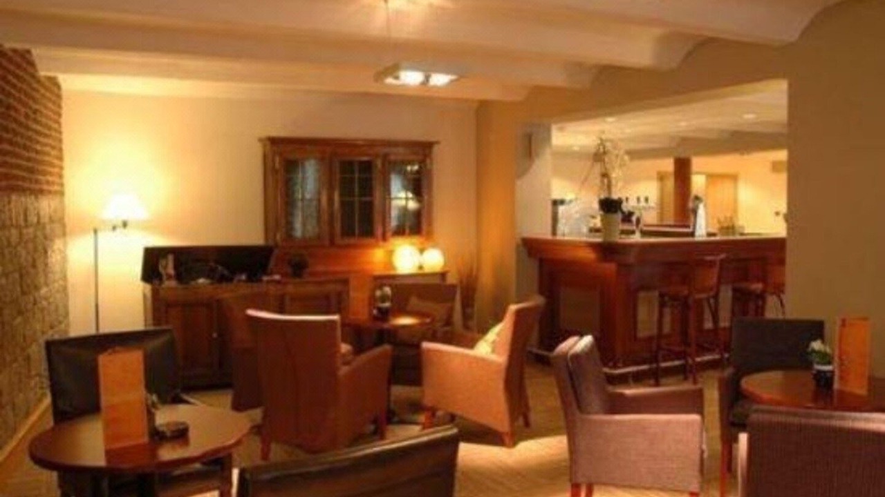 Photo of Livingroom in Waha