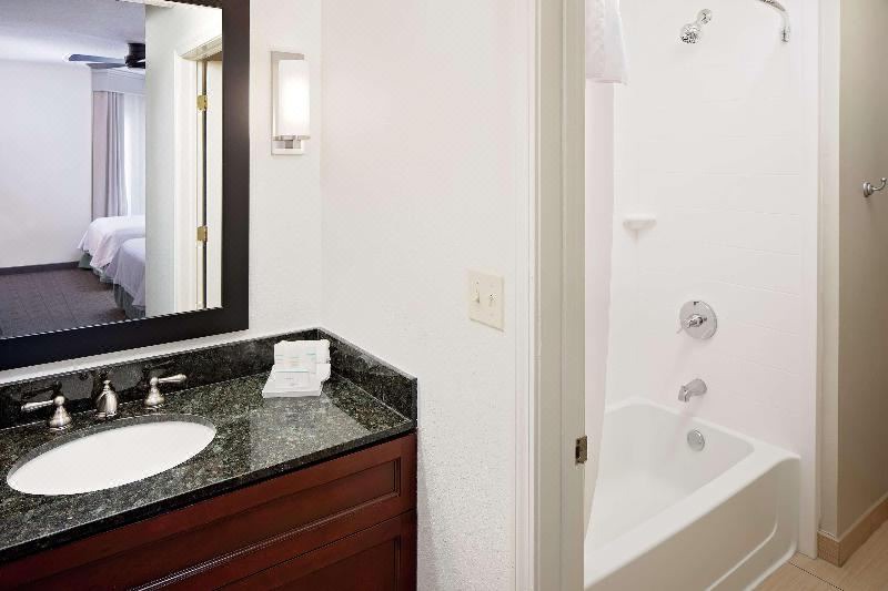 Photo of Bathroom in Farmington