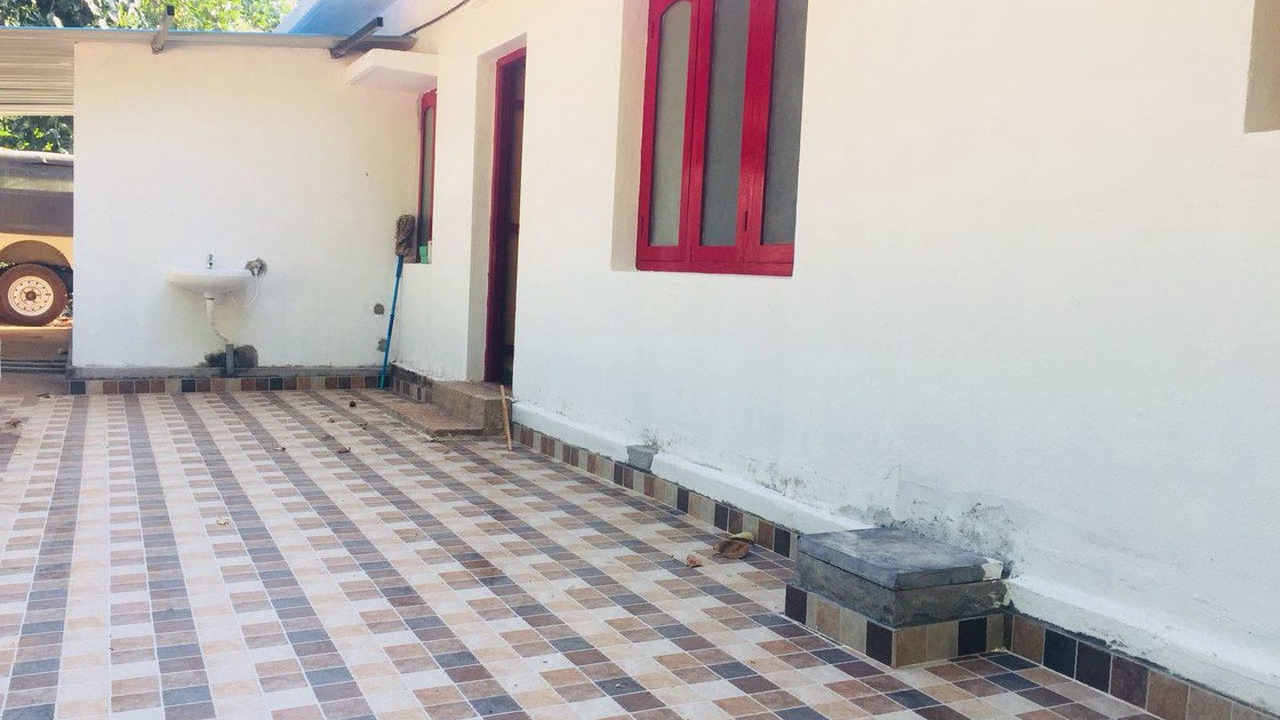 Photo of Others in Tarikere