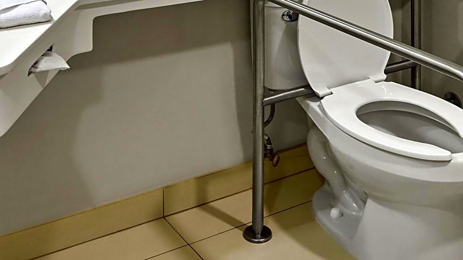 Photo of Bathroom in Ciudad Obregon