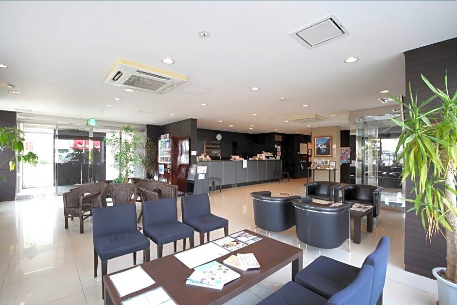 Photo of Livingroom in Higashiomi