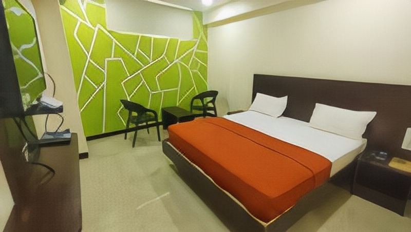 Photo of Bedroom in Mayiladuthurai