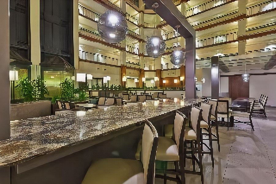 Photo of Patio Balcony in Auburn Hills