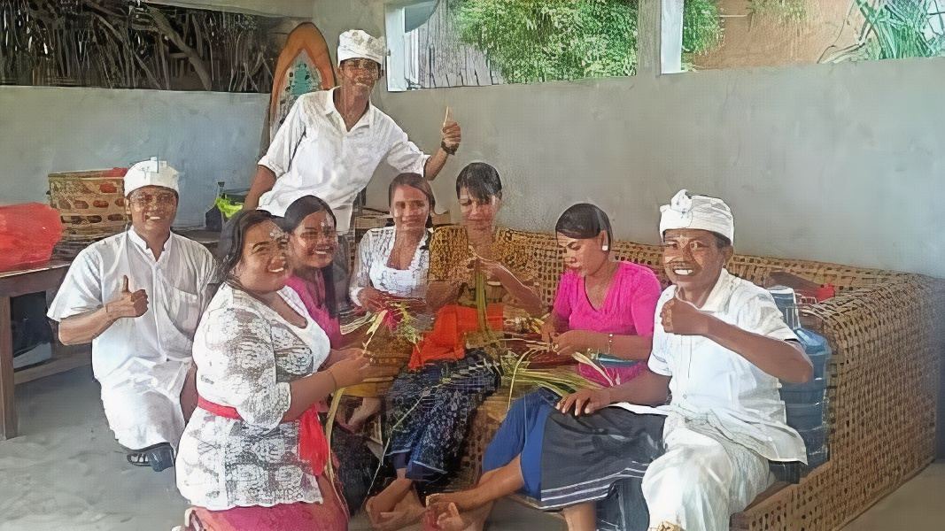 Photo of Others in Cemagi