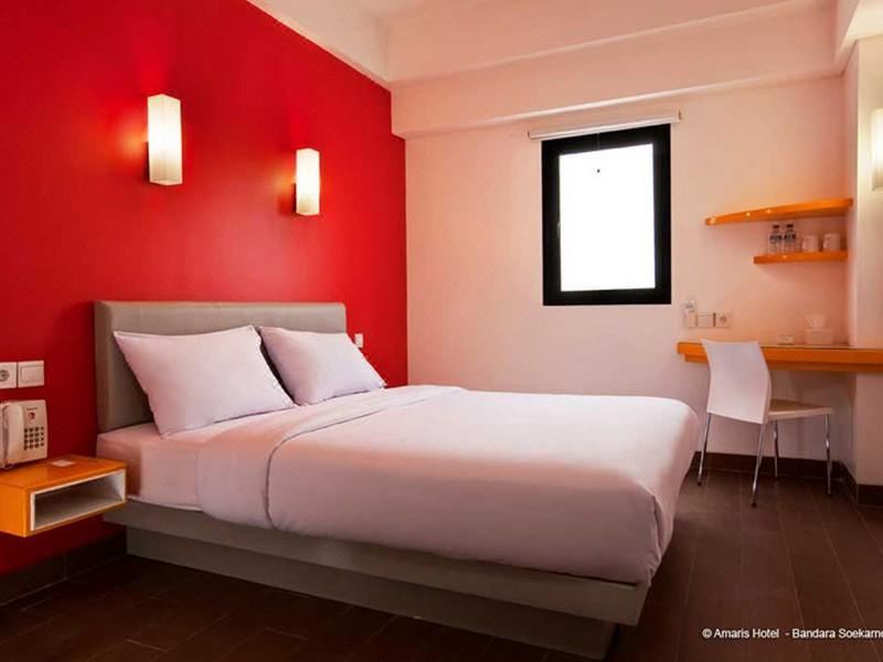 Photo of Bedroom in Tangerang