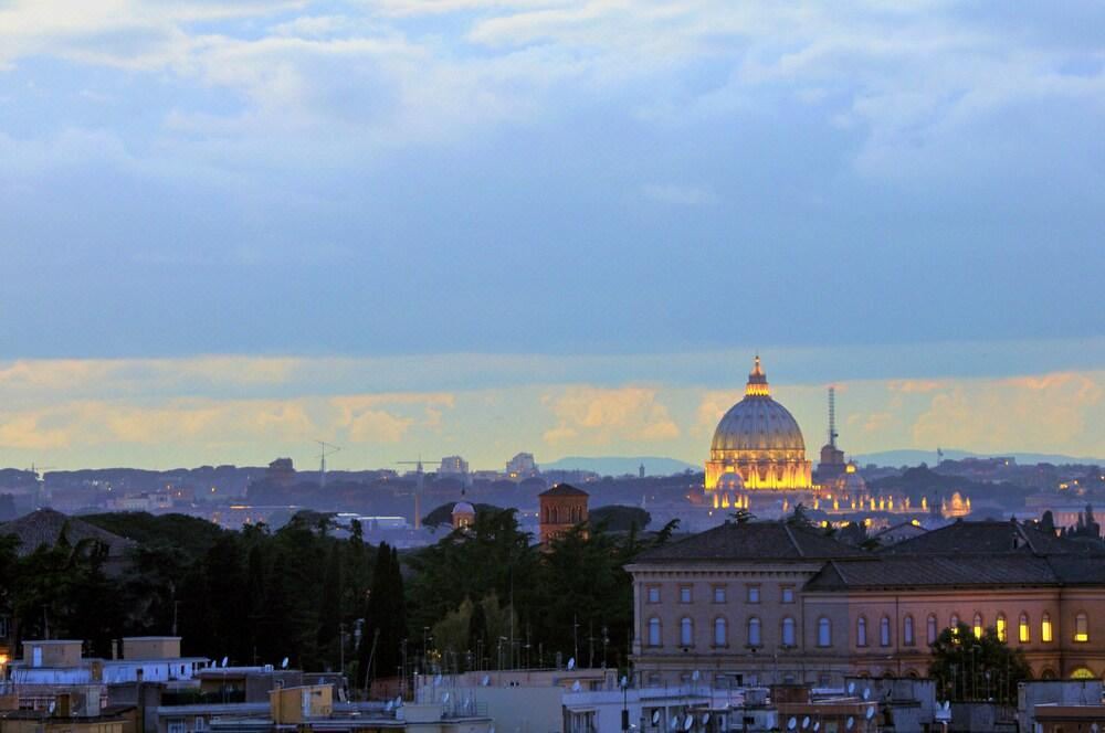 Photo of Outdoor in San Giovanni