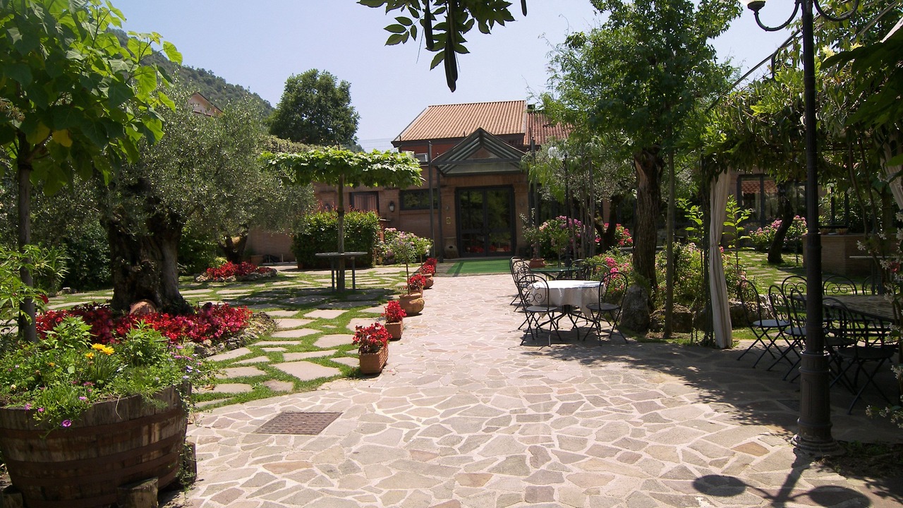 Photo of Others in Sant'Elia Fiumerapido