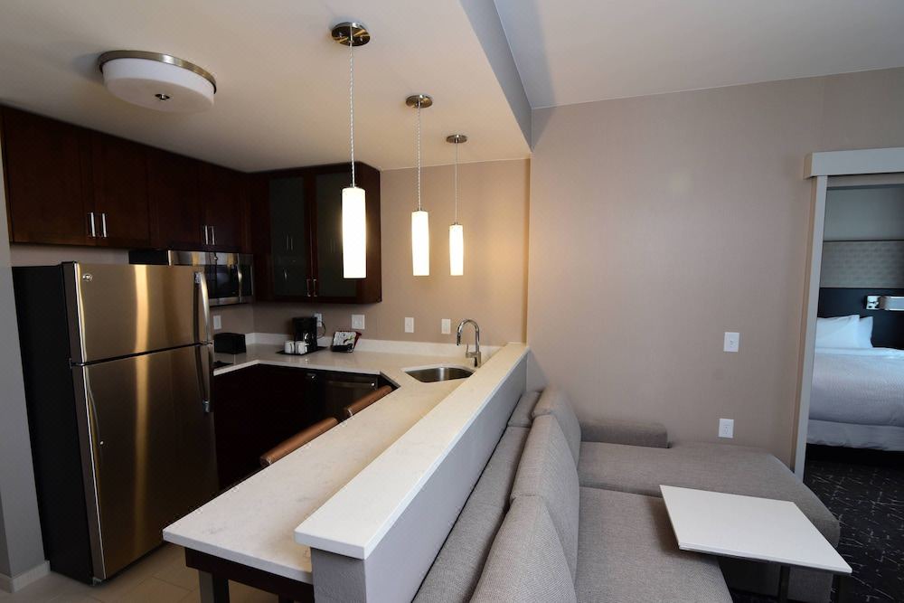 Photo of Kitchen in Sobro