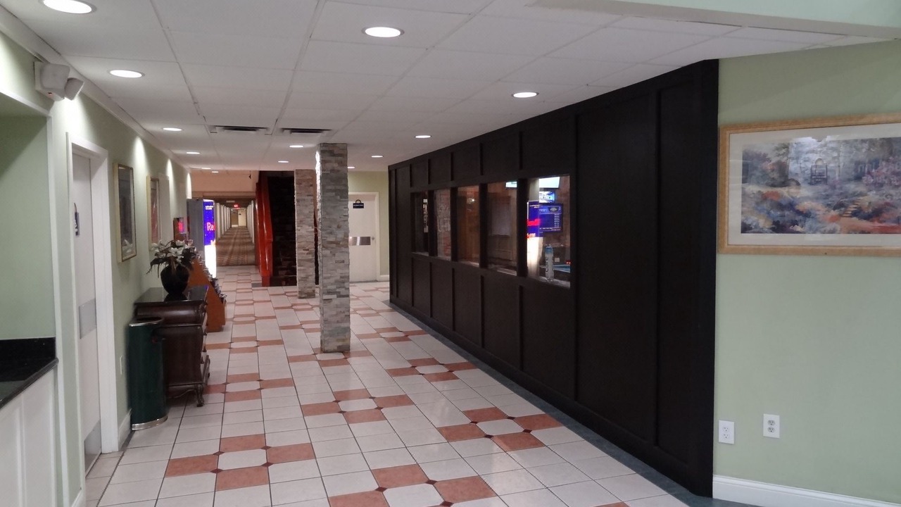 Photo of Others in Reynoldsburg