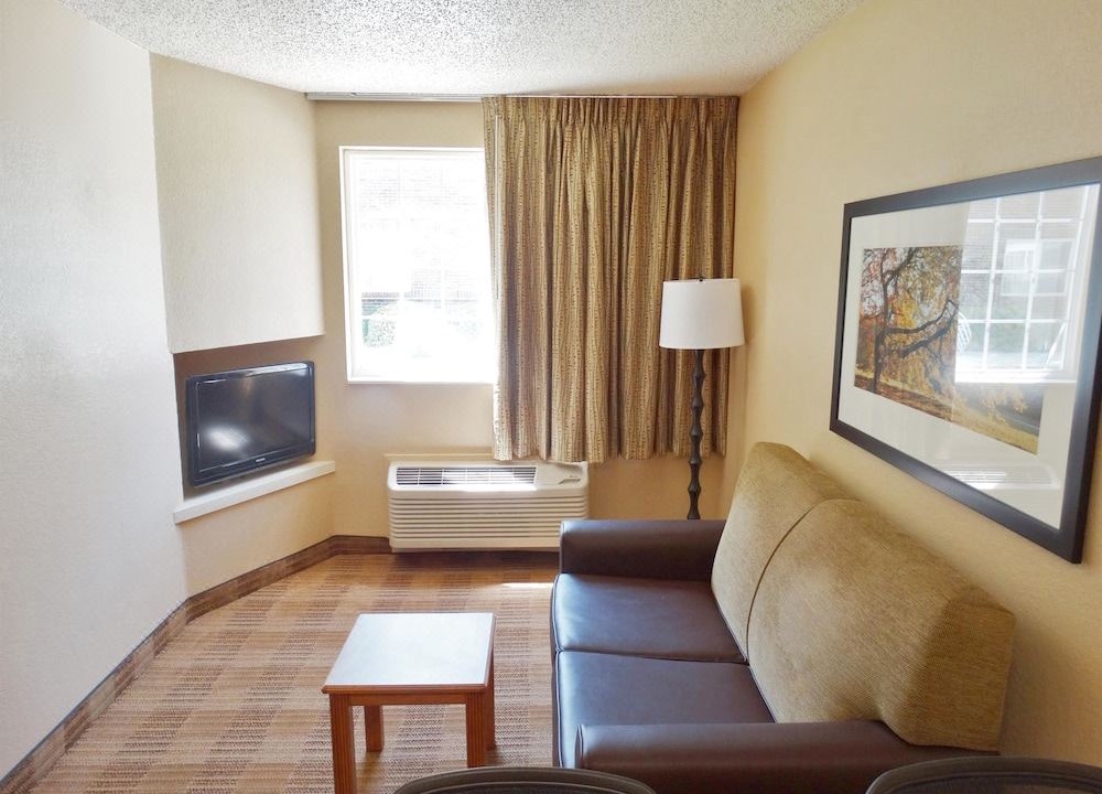Photo of Livingroom in Blue Ash