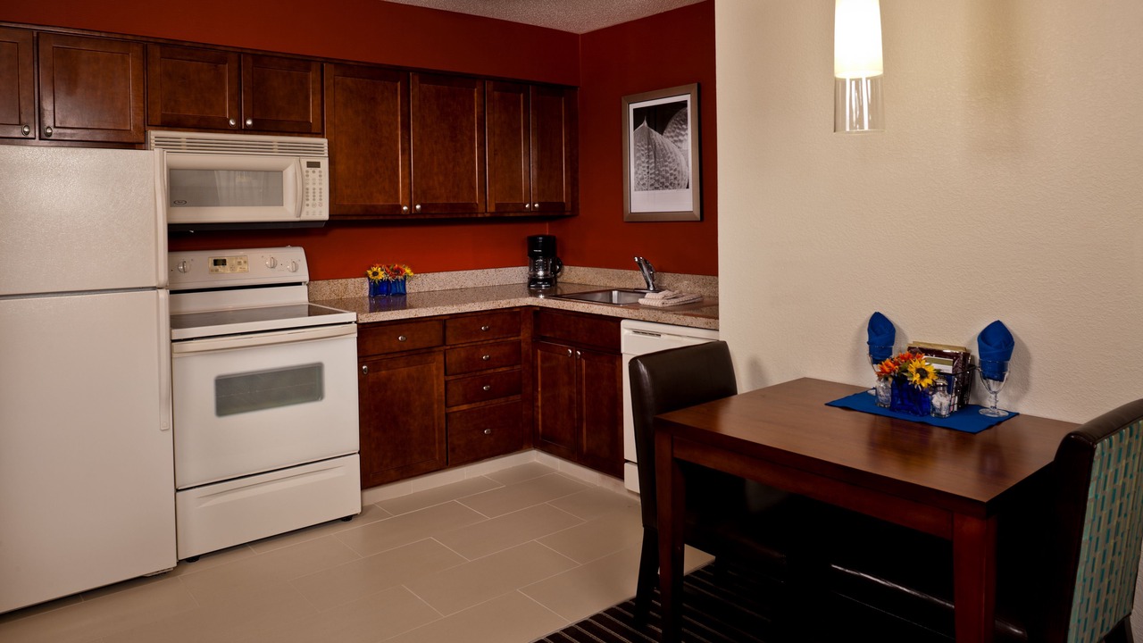 Photo of Kitchen in Holtsville