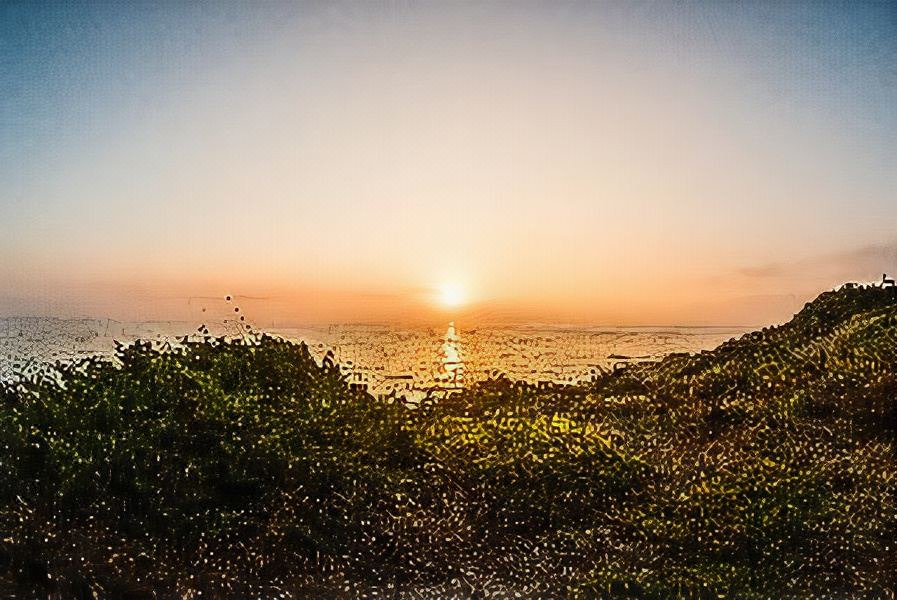 Photo of Outdoor in Ericeira