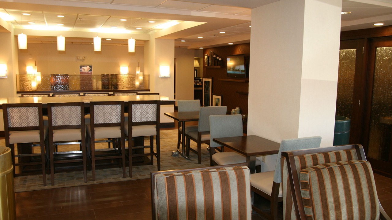 Photo of Livingroom in Evansville