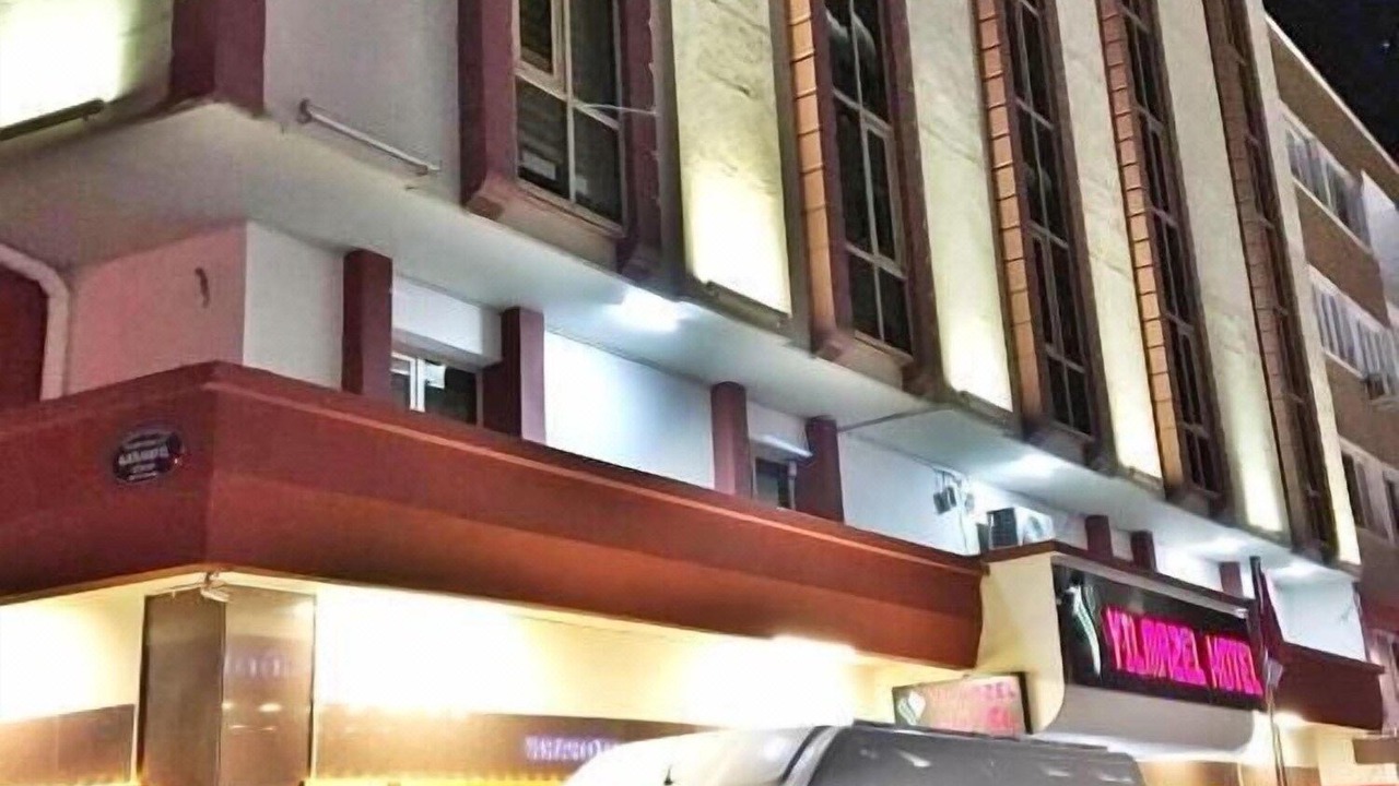 Photo of Others in Gaziantep City Center