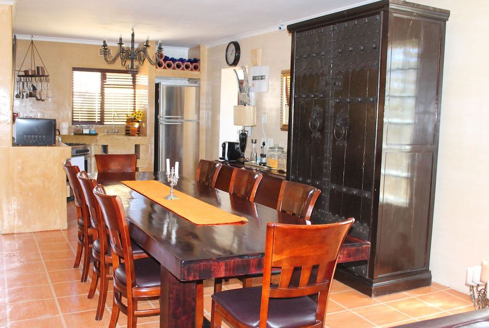 Photo of Livingroom in Edgemead