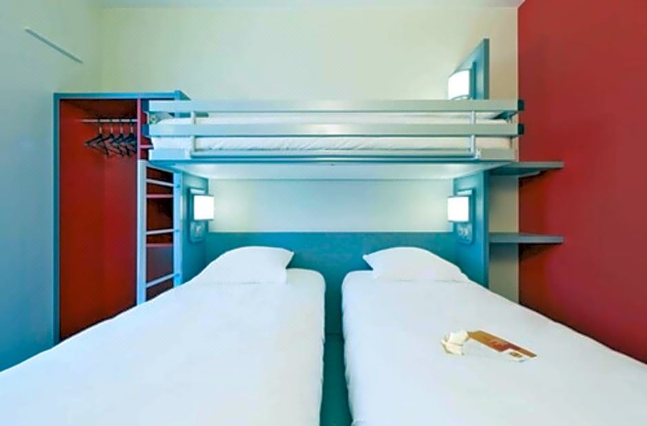 Photo of Bedroom in Porte Des Alpes - Mi Plaine - Manissieux