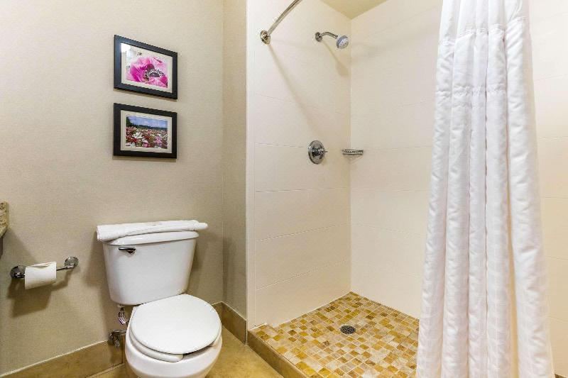Photo of Bathroom in Gastonia