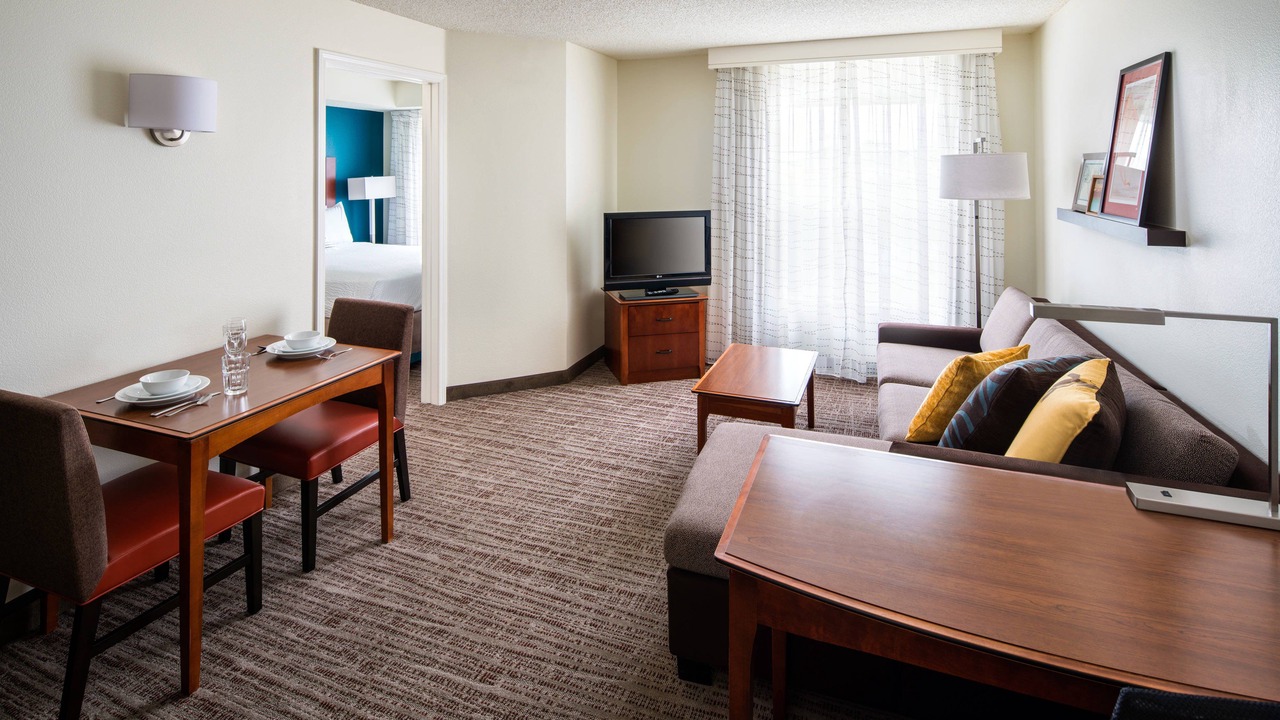 Photo of Livingroom in Los Alamitos