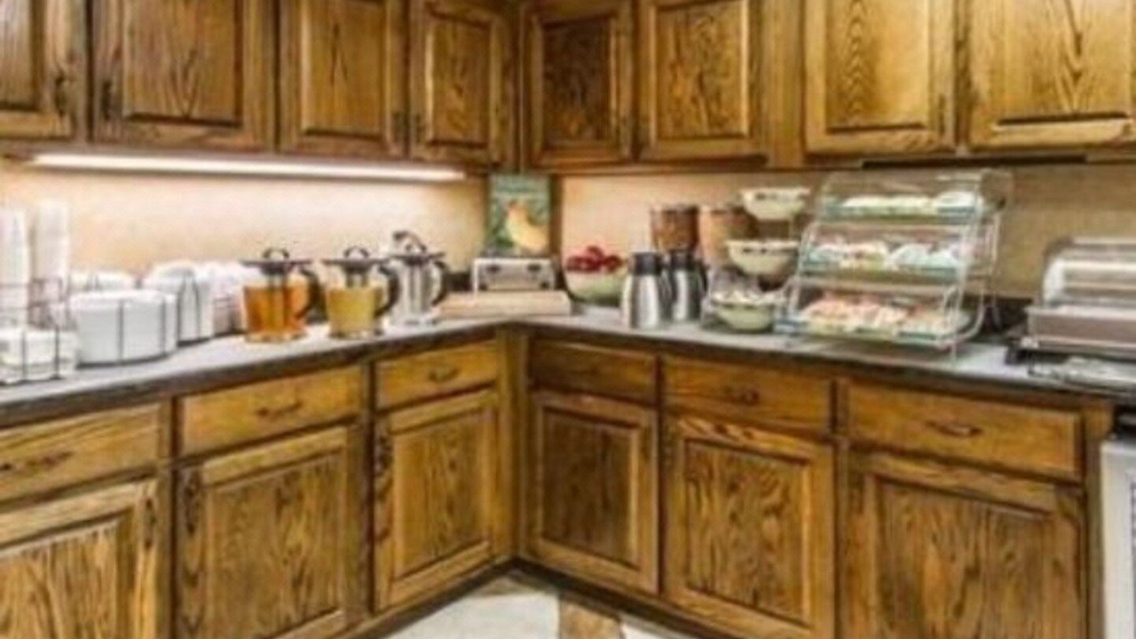 Photo of Kitchen in Auburn - Opelika