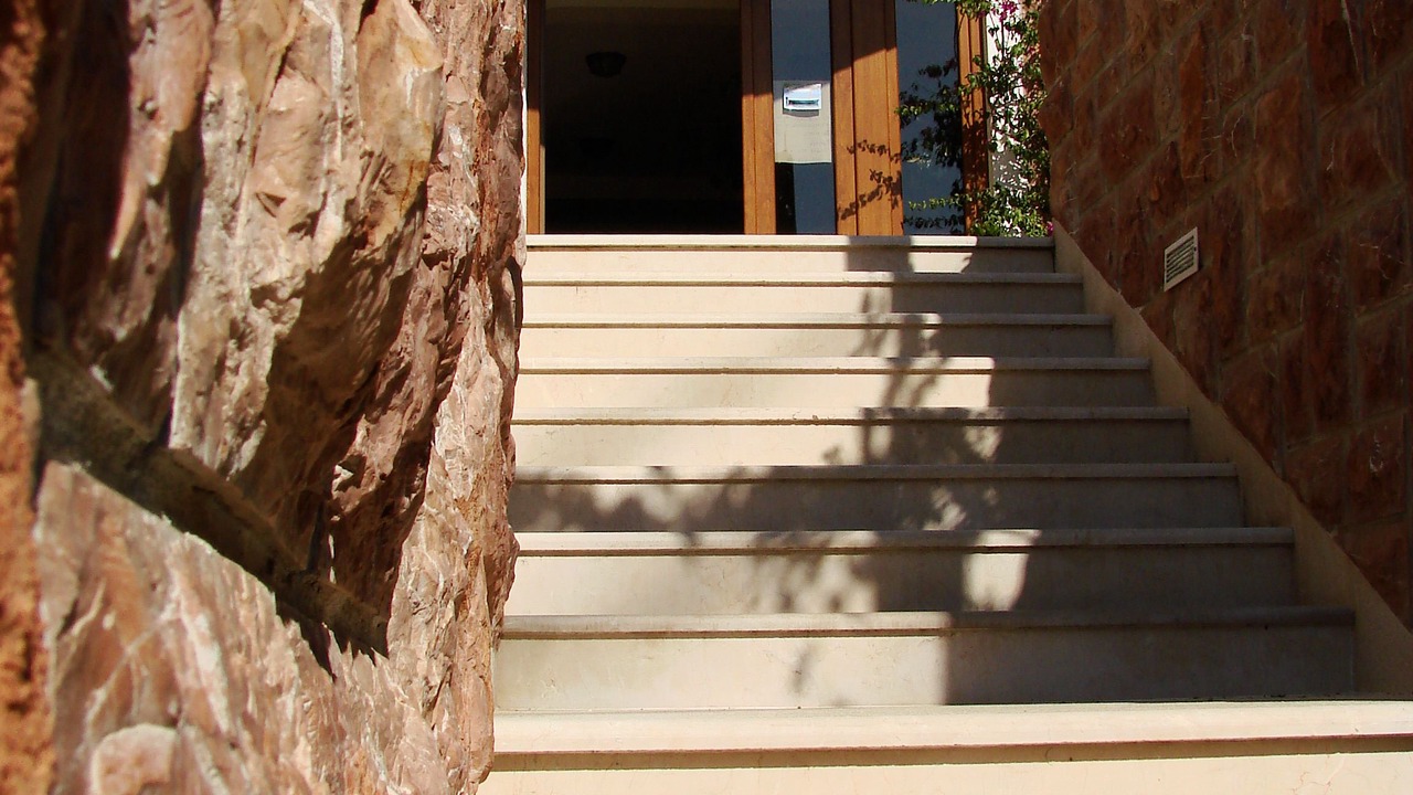 Photo of Others in Sveti Stefan