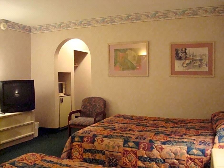 Photo of Bedroom in Schiller Park