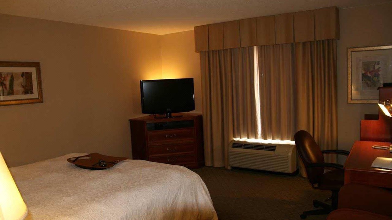 Photo of Bedroom in Rosemount