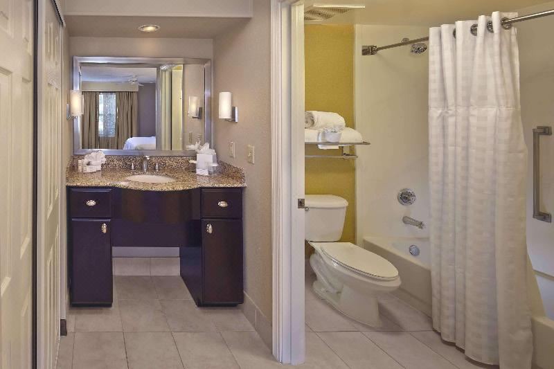 Photo of Bathroom in Lake Mary