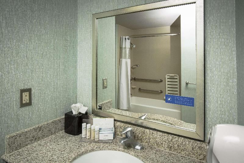 Photo of Bathroom in Fairfield