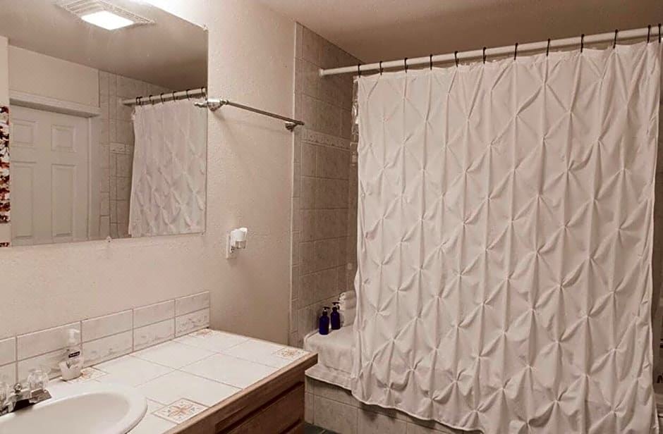 Photo of Bathroom in Monroe