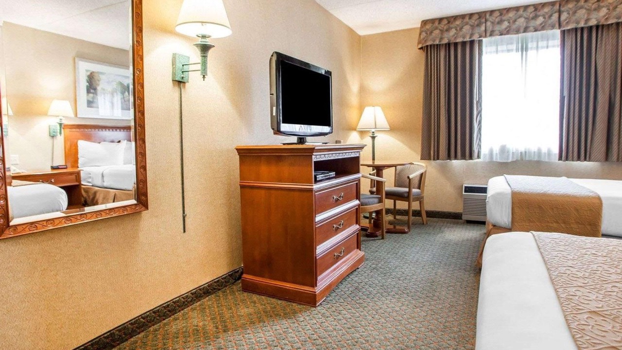 Photo of Livingroom in Cookstown