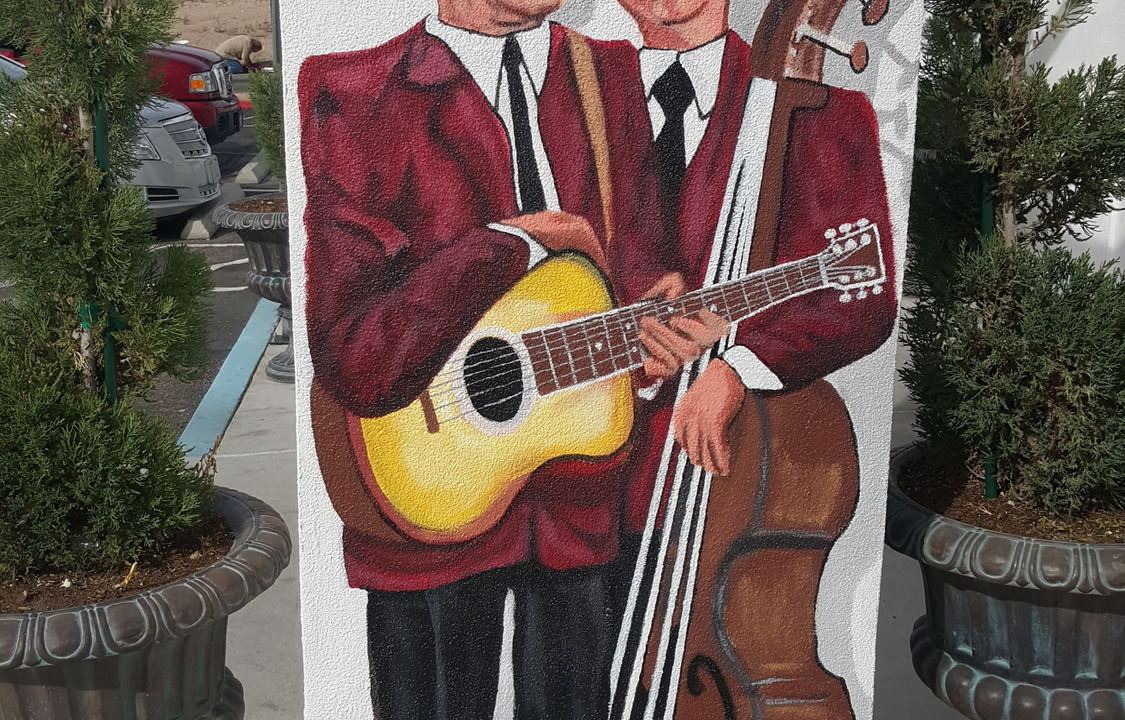 Photo of Others in Kingman
