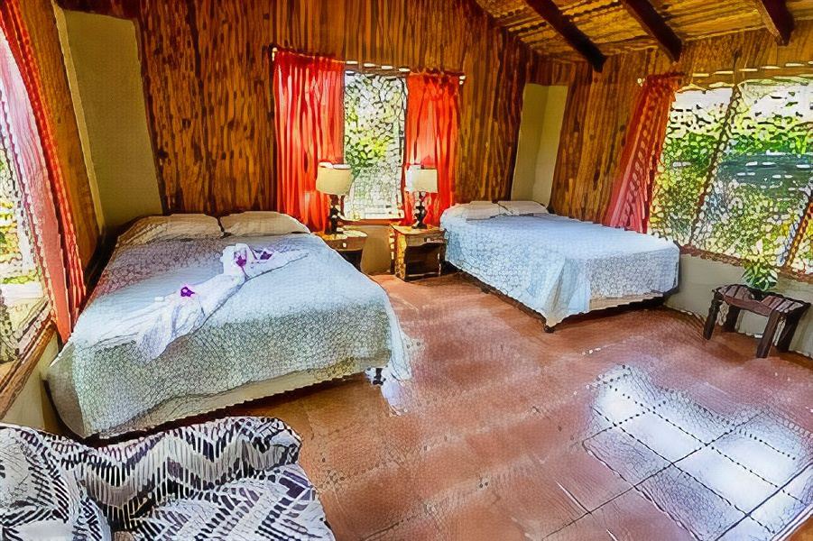 Photo of Bedroom in Mogote de Bagaces