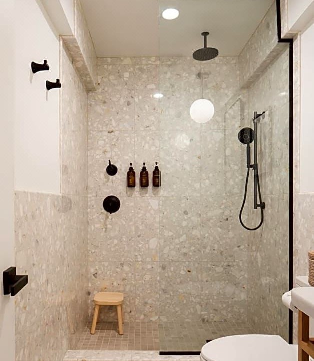 Photo of Bathroom in Roseville - Fleet Ridge