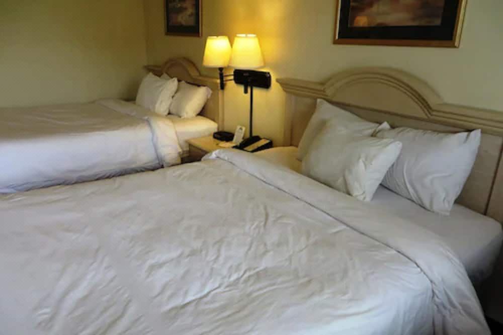 Photo of Bedroom in Plainfield