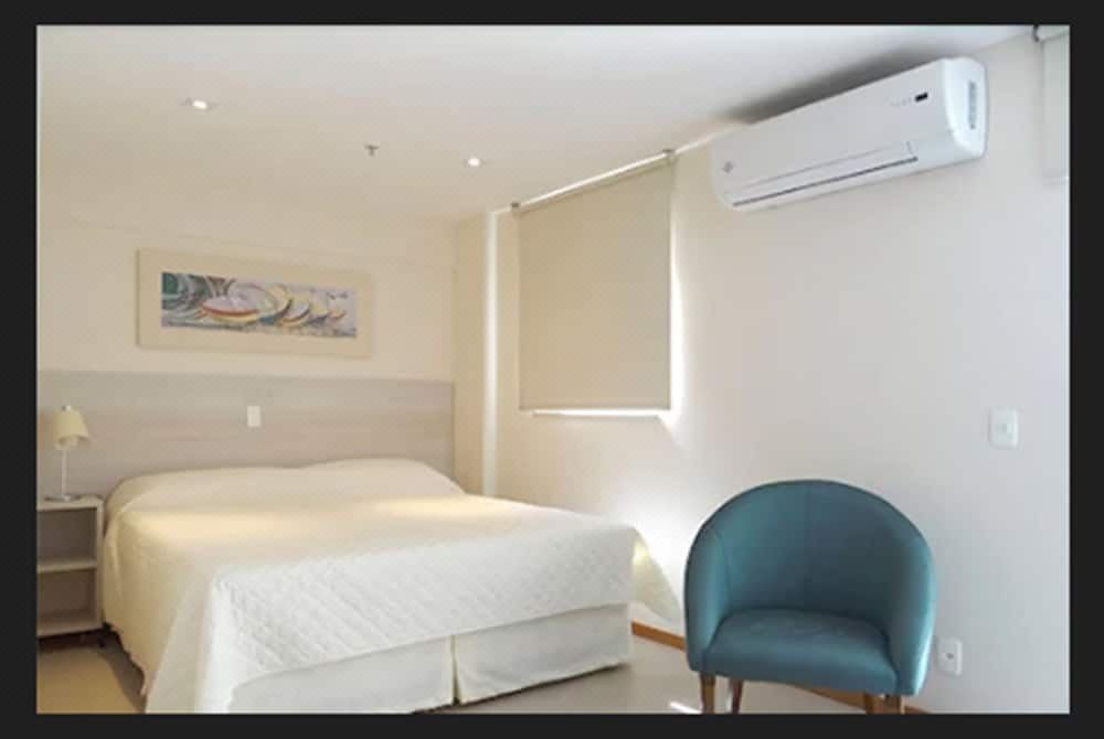 Photo of Bedroom in Itacuruca
