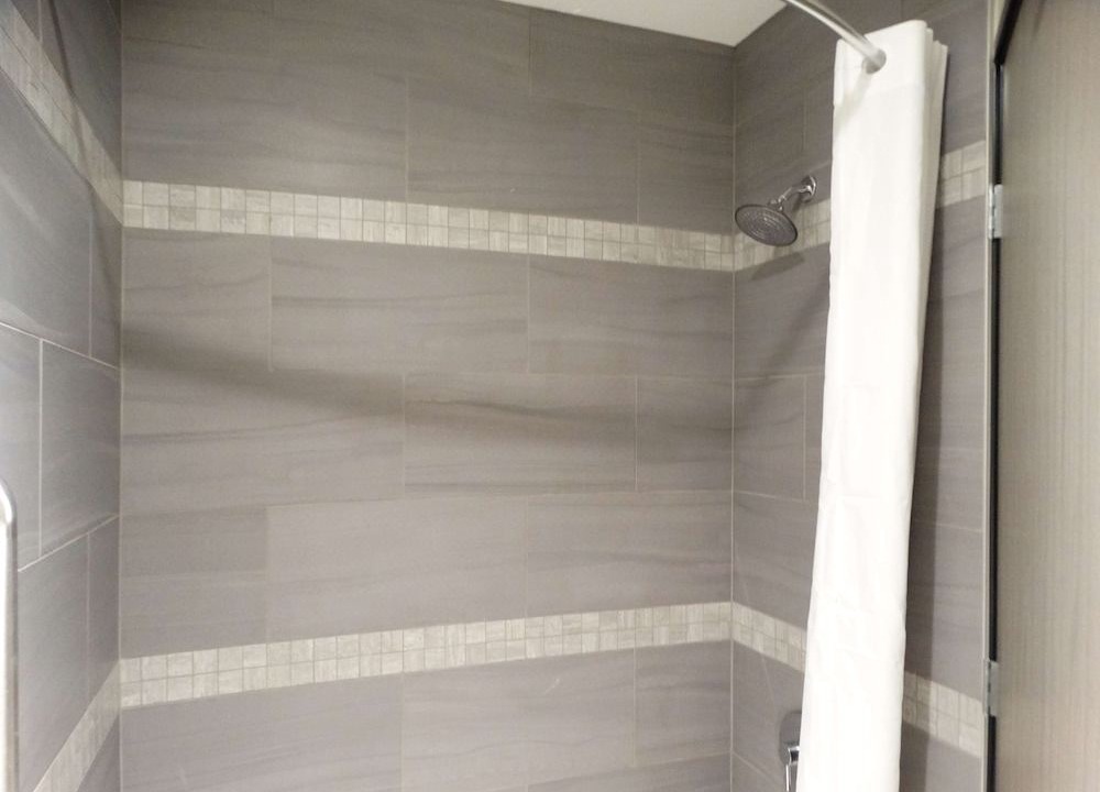 Photo of Bathroom in Clarkston