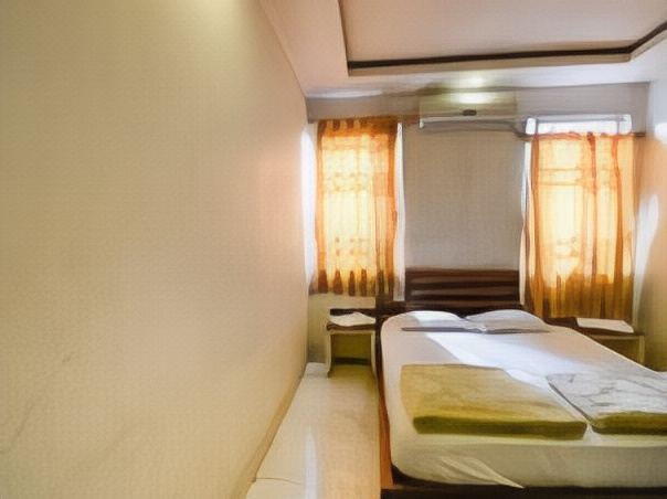Photo of Bedroom in Taltala