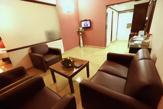 Photo of Livingroom in Yeshwanthpur
