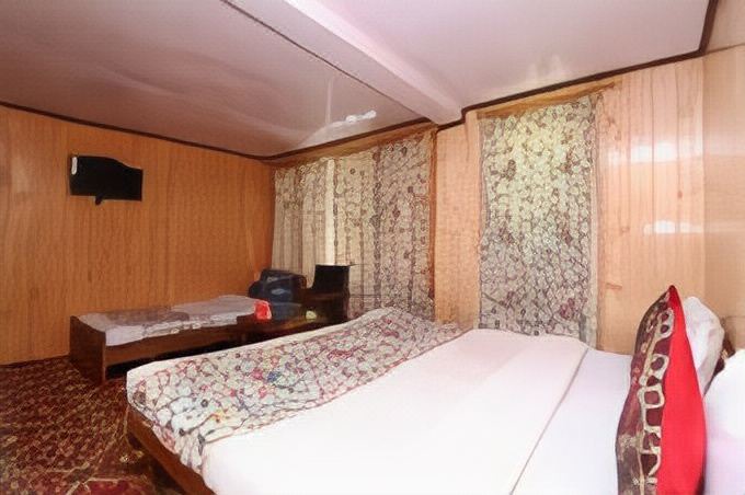 Photo of Bedroom in Laripora