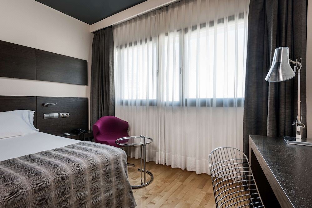 Photo of Bedroom in Las Tablas