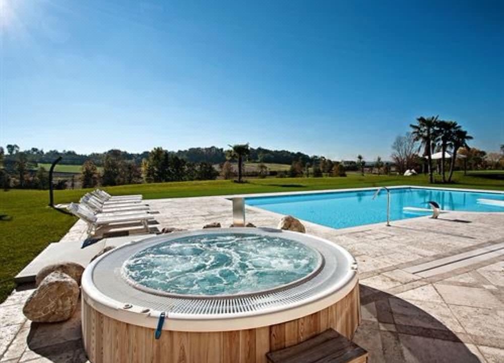 Photo of Outdoor in Pozzolengo