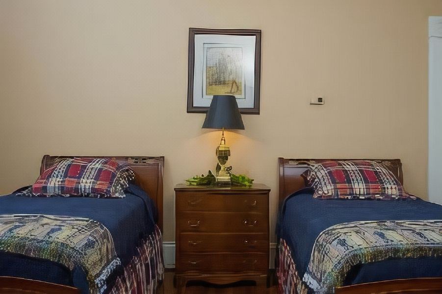 Photo of Bedroom in North Augusta