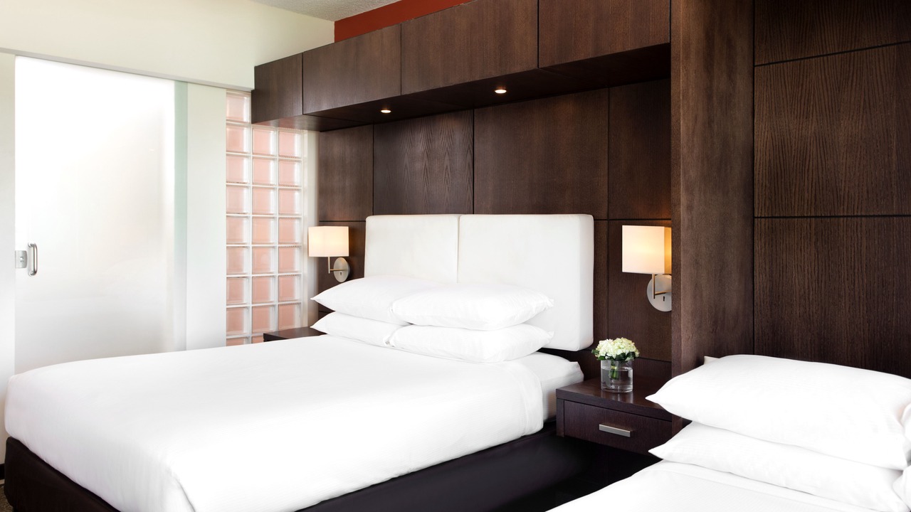 Photo of Bedroom in Santurce