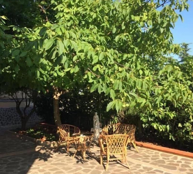 Photo of Others in Vibo Valentia
