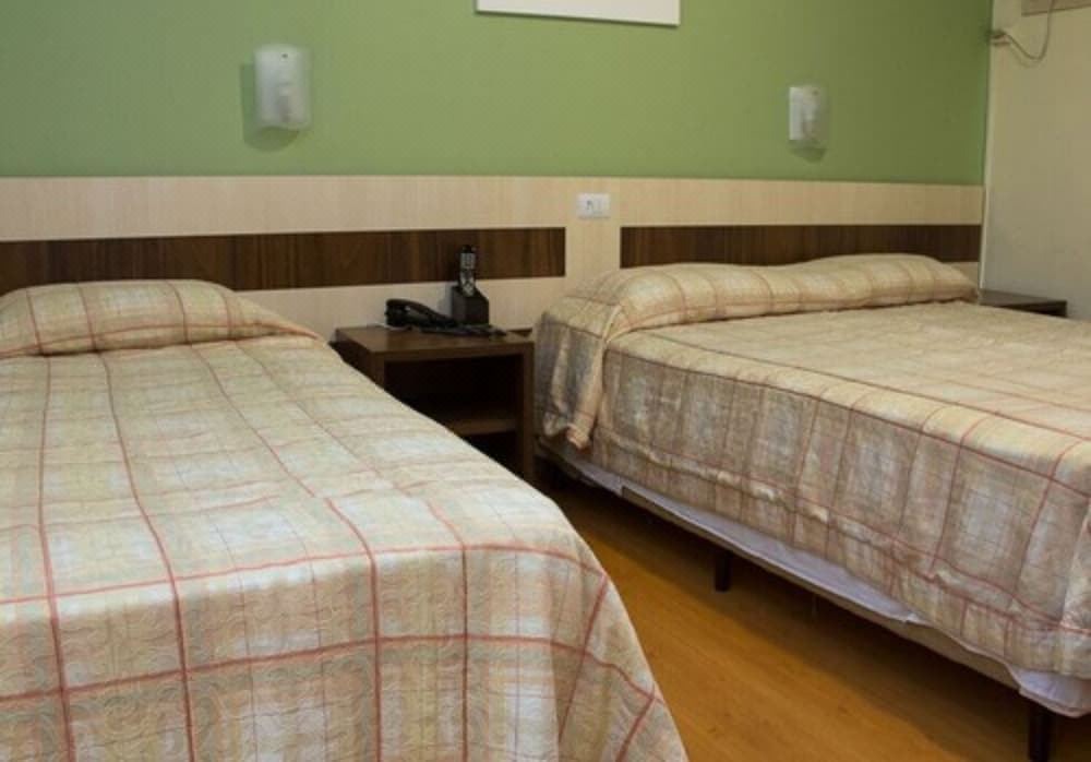 Photo of Bedroom in Matriz