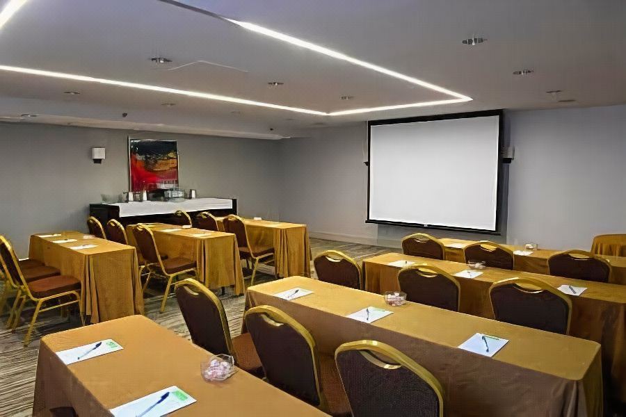 Photo of Livingroom in Las Colinas